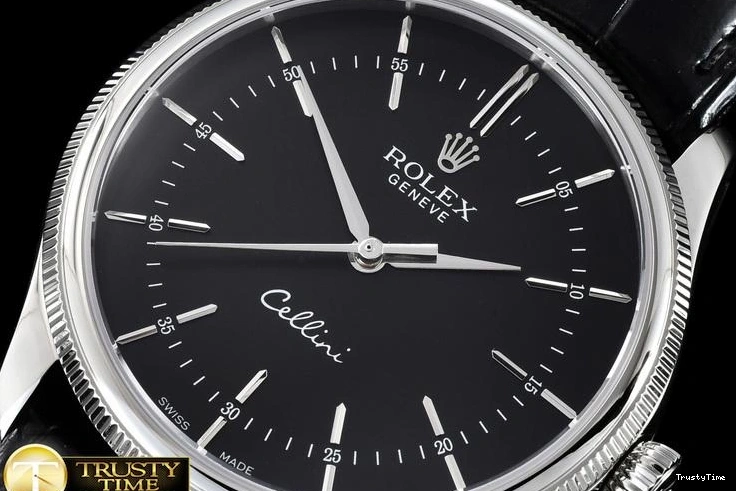 1103 OdorResistant ROLCEL067D – Cellini 859